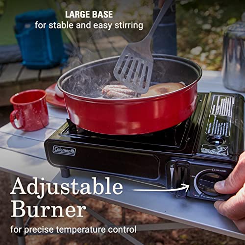 Best image of butane stoves