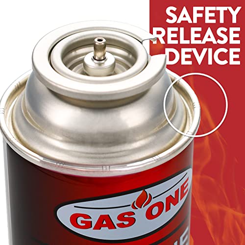 Best image of butane stoves