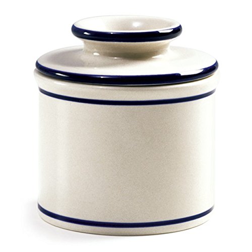Best image of butter keepers