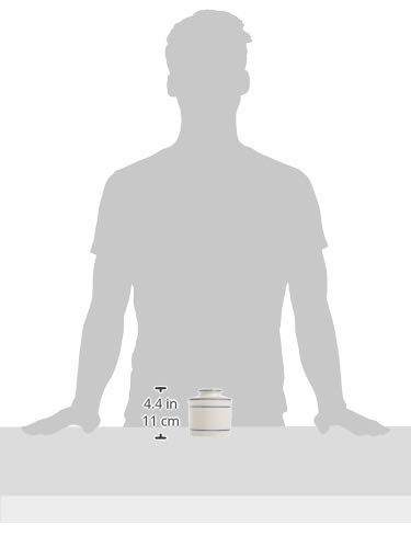 Best image of butter keepers