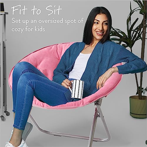 Best image of butterfly chairs