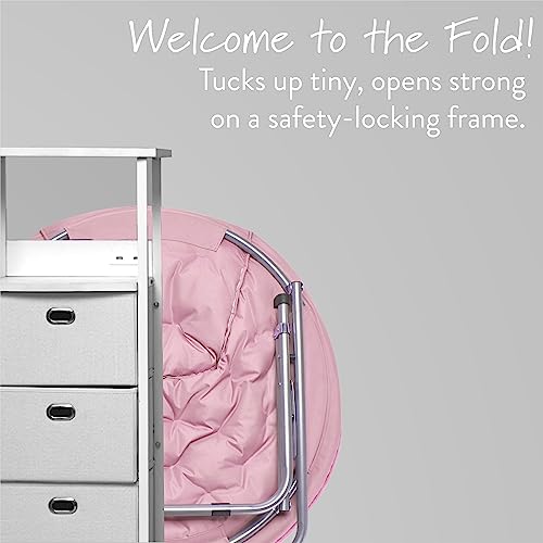 Best image of butterfly chairs