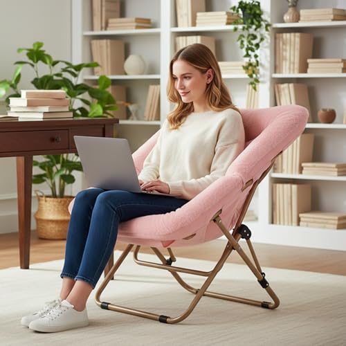 Best image of butterfly chairs