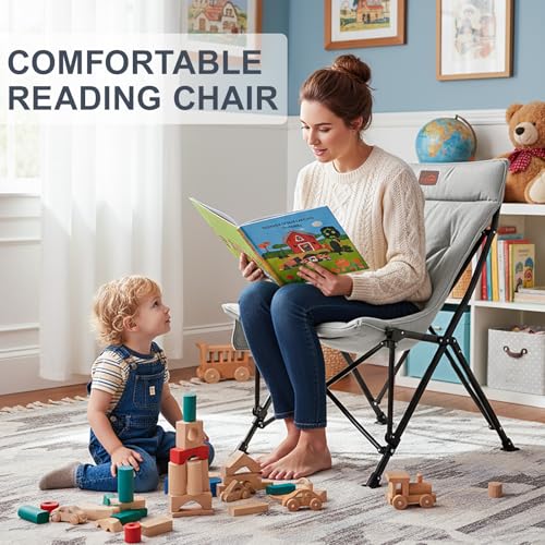Best image of butterfly chairs