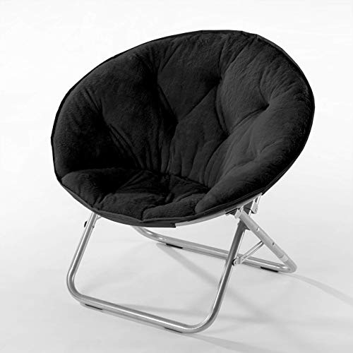 Best image of butterfly chairs