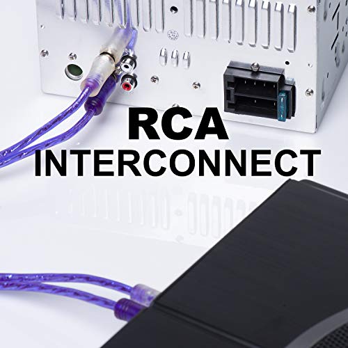 Best image of cable amplifiers