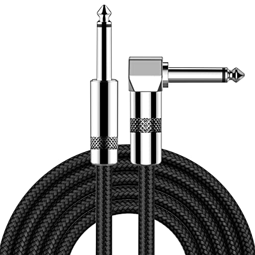 Best image of cable amplifiers