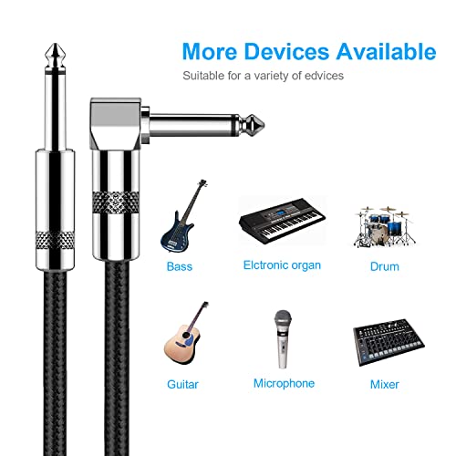 Best image of cable amplifiers