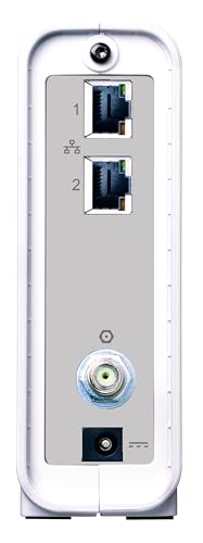 Best image of cable modems