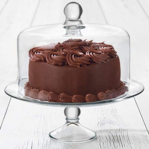 Best image of cake stands