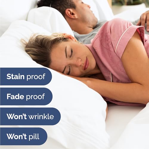 Best image of california king sheets