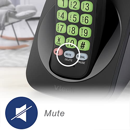 Best image of caller id displays