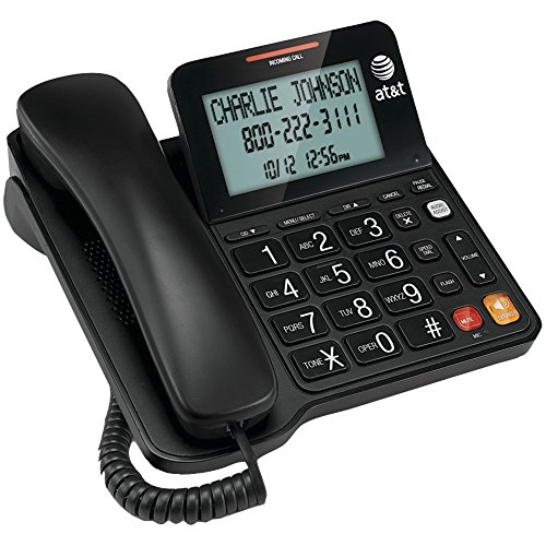 Best image of caller id displays
