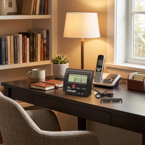 Best image of caller id displays