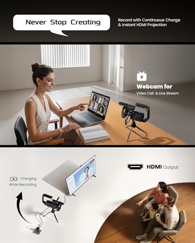 Best image of camcorders