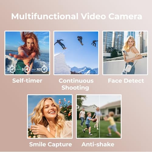 Best image of camcorders