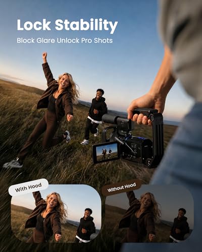 Best image of camcorders