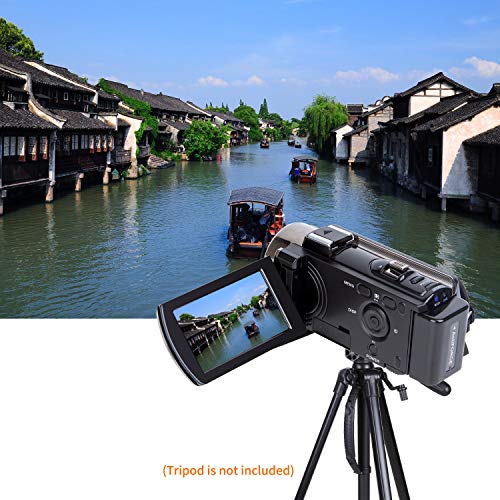 Best image of camcorders