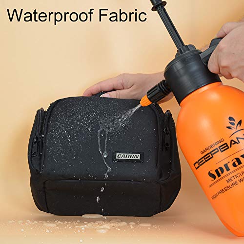 Best image of camera bags