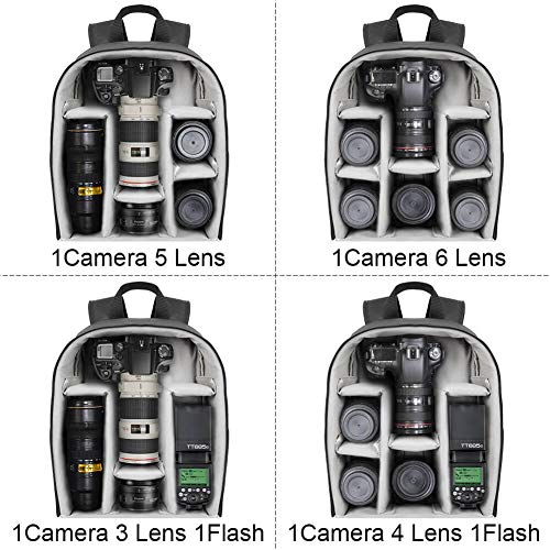 Best image of camera bags