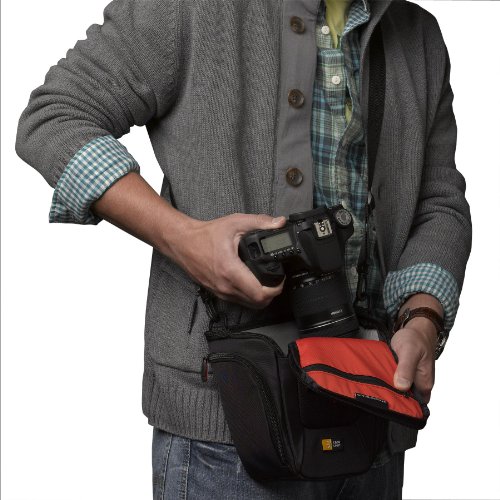 Best image of camera holsters