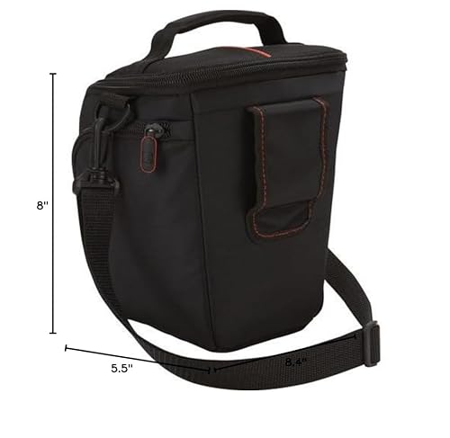 Best image of camera holsters