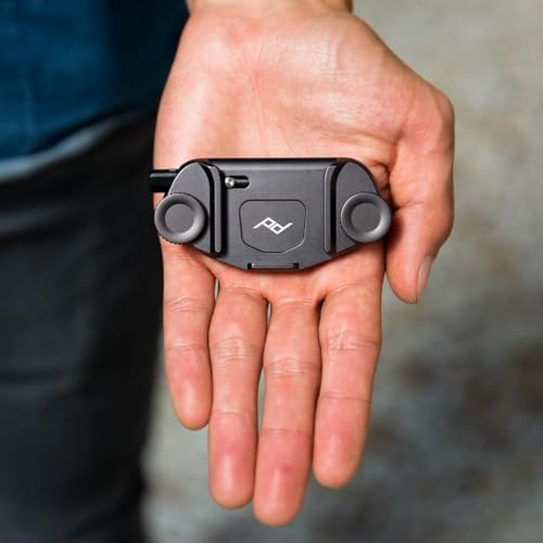 Best image of camera holsters