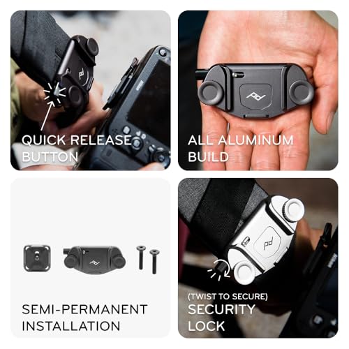 Best image of camera holsters