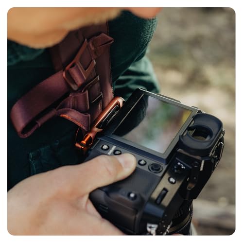 Best image of camera holsters