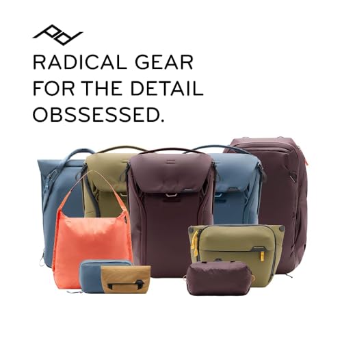 Best image of camera holsters