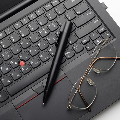 Best image of camera pens