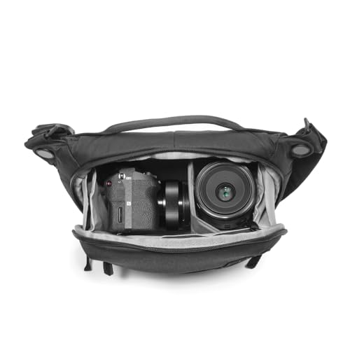 Best image of camera sling bags