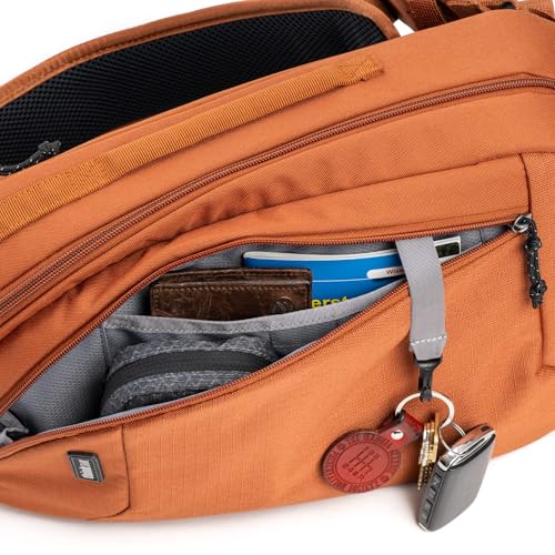 Best image of camera sling bags