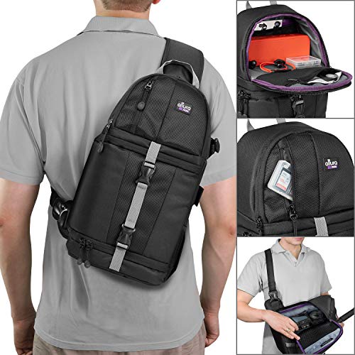Best image of camera sling bags