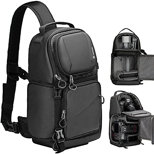 Christian Dior 2DSBC119UAT Atelier Mini Camera Bag Sling Bag Gray Unisex  Rank SA