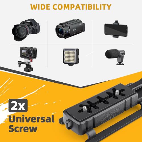 Best image of camera stabilizers