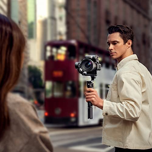 Best image of camera stabilizers