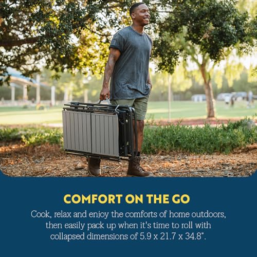 Best image of camp sinks