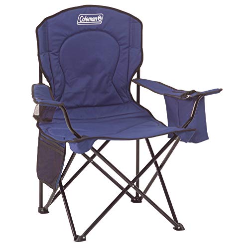 Best image of camping chairs