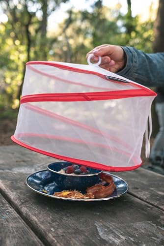 Best image of camping dish sets