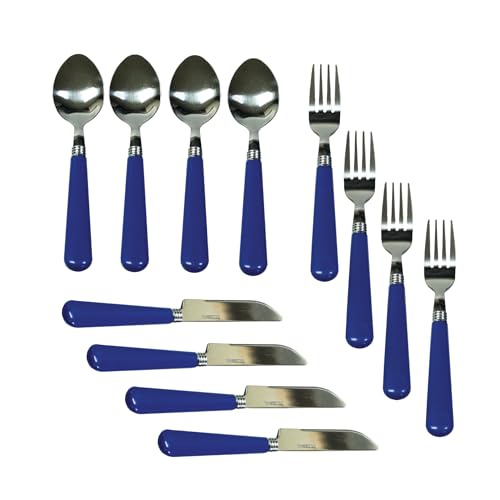 Best image of camping dish sets