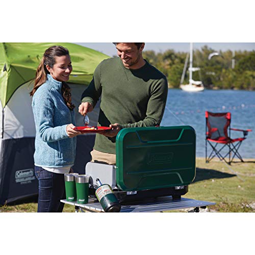Best image of camping dish sets