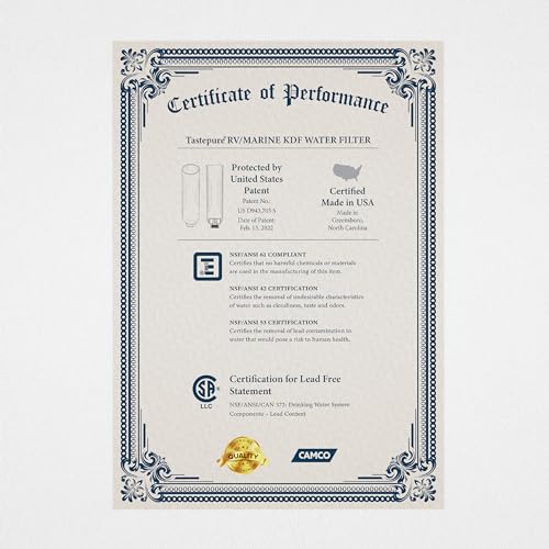 Best image of camping water filters