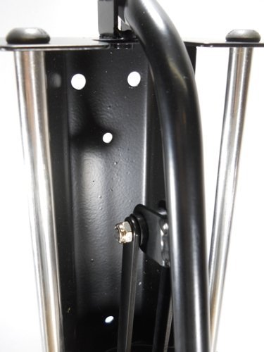 Best image of can crushers