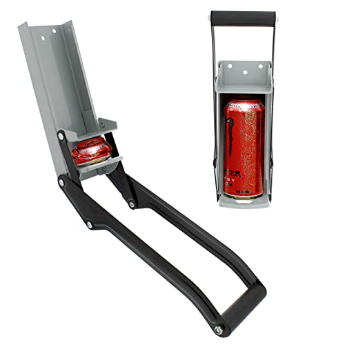 11 Best Can Crushers Our Picks, Alternatives & Reviews Alternative.me