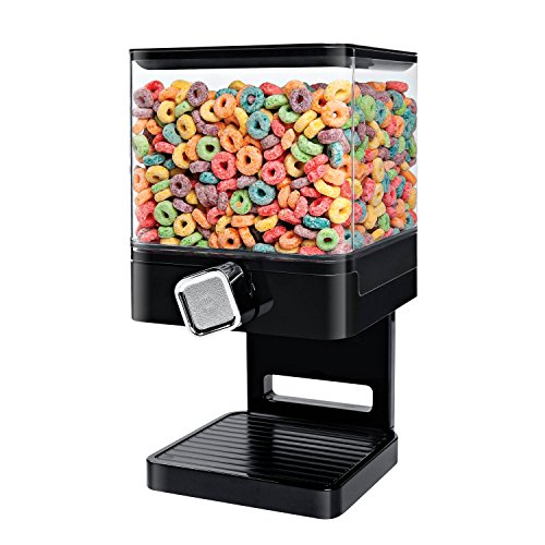 Best image of candy dispensers