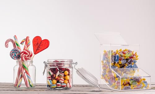 Best image of candy dispensers