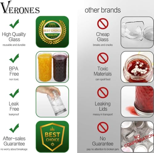 Best image of canning jars