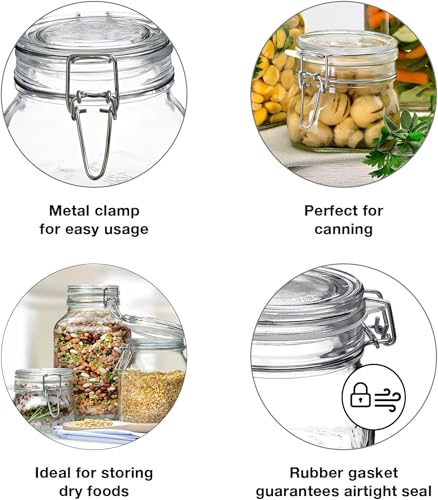 Best image of canning jars