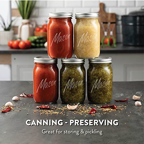 Best image of canning jars